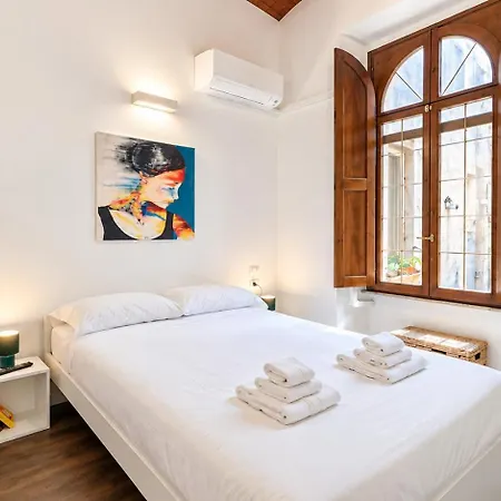 Appartamento Elegantis Castelfidardo - Your Chic Retreat In *